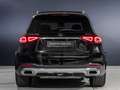 Mercedes-Benz GLE 450 GLE 450 4M AMG Multibeam/Pano/AHK/360°/Airmatic/ Noir - thumbnail 6