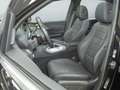 Mercedes-Benz GLE 450 GLE 450 4M AMG Multibeam/Pano/AHK/360°/Airmatic/ Noir - thumbnail 15