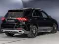 Mercedes-Benz GLE 450 GLE 450 4M AMG Multibeam/Pano/AHK/360°/Airmatic/ Noir - thumbnail 2
