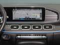 Mercedes-Benz GLE 450 GLE 450 4M AMG Multibeam/Pano/AHK/360°/Airmatic/ Schwarz - thumbnail 24