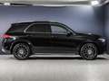 Mercedes-Benz GLE 450 GLE 450 4M AMG Multibeam/Pano/AHK/360°/Airmatic/ Noir - thumbnail 4