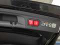 Mercedes-Benz GLE 450 GLE 450 4M AMG Multibeam/Pano/AHK/360°/Airmatic/ Noir - thumbnail 11