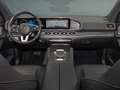 Mercedes-Benz GLE 450 GLE 450 4M AMG Multibeam/Pano/AHK/360°/Airmatic/ Noir - thumbnail 20