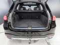 Mercedes-Benz GLE 450 GLE 450 4M AMG Multibeam/Pano/AHK/360°/Airmatic/ Noir - thumbnail 9