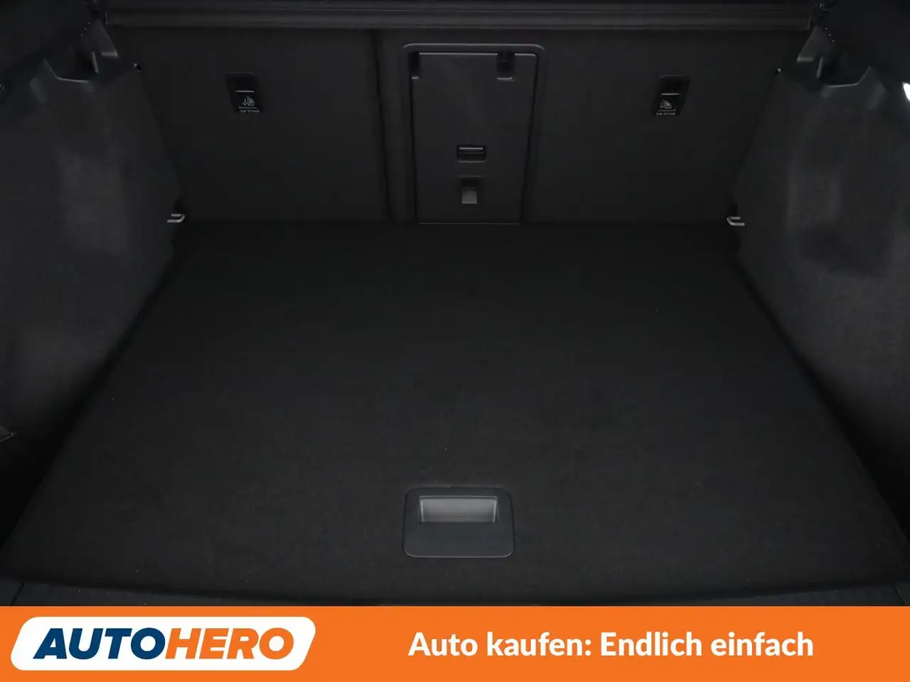 Volkswagen ID.5 electric drive 150 kW Pro Performance Aut.*HUD*360, миниатюра 17