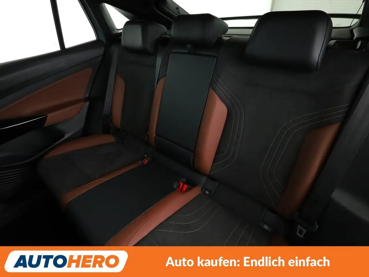 Volkswagen ID.5 electric drive 150 kW Pro Performance Aut.*HUD*360, миниатюра 14