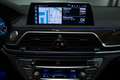 BMW 745 7-serie 745Le xDrive LUCHTVERING | HEAD-UP DISPLAY Bleu - thumbnail 27