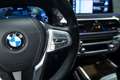 BMW 745 7-serie 745Le xDrive LUCHTVERING | HEAD-UP DISPLAY Bleu - thumbnail 21