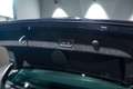 BMW 745 7-serie 745Le xDrive LUCHTVERING | HEAD-UP DISPLAY Bleu - thumbnail 24
