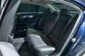 BMW 745 7-serie 745Le xDrive LUCHTVERING | HEAD-UP DISPLAY Bleu - thumbnail 9