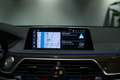 BMW 745 7-serie 745Le xDrive LUCHTVERING | HEAD-UP DISPLAY Bleu - thumbnail 22