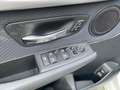 BMW 218 Gran Tourer 218 i M Sport+VOLL LED+NAVI Wit - thumbnail 7