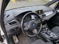 BMW 218 Gran Tourer 218 i M Sport+VOLL LED+NAVI Wit - thumbnail 6
