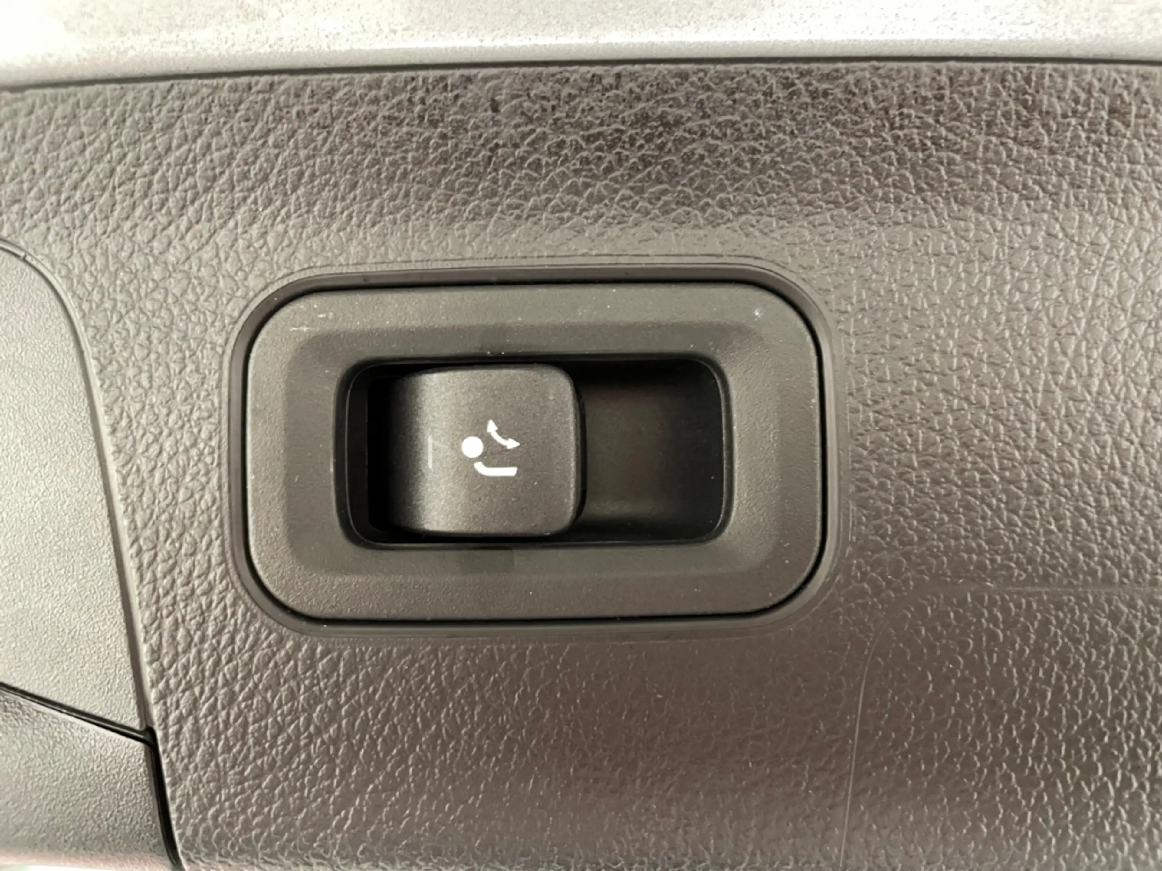 Mercedes-Benz A 200 Style Automatik EU6d LED Navi Klima PDC — photo 8