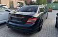 Mercedes-Benz C 300 7G-TRONIC Avantgarde ( Muss dringend weg ) Noir - thumbnail 5