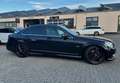 Mercedes-Benz C 300 7G-TRONIC Avantgarde ( Muss dringend weg ) Noir - thumbnail 3