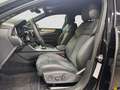 Audi S6 TDI quattro B&O Matrix Virtual 360° ACC Schwarz - thumbnail 10