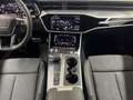 Audi S6 TDI quattro B&O Matrix Virtual 360° ACC Schwarz - thumbnail 8