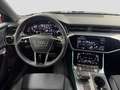 Audi S6 TDI quattro B&O Matrix Virtual 360° ACC Schwarz - thumbnail 9
