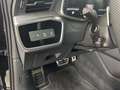 Audi S6 TDI quattro B&O Matrix Virtual 360° ACC Schwarz - thumbnail 13