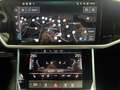 Audi S6 TDI quattro B&O Matrix Virtual 360° ACC Schwarz - thumbnail 7