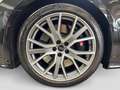 Audi S6 TDI quattro B&O Matrix Virtual 360° ACC Schwarz - thumbnail 5