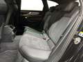 Audi S6 TDI quattro B&O Matrix Virtual 360° ACC Schwarz - thumbnail 11