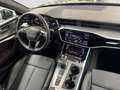 Audi S6 TDI quattro B&O Matrix Virtual 360° ACC Schwarz - thumbnail 6
