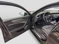 Audi S6 TDI quattro B&O Matrix Virtual 360° ACC Schwarz - thumbnail 14