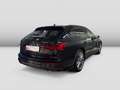 Audi S6 TDI quattro B&O Matrix Virtual 360° ACC Schwarz - thumbnail 4