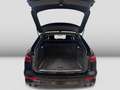 Audi S6 TDI quattro B&O Matrix Virtual 360° ACC Schwarz - thumbnail 12