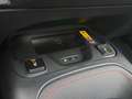 Toyota Corolla Touring Sports 1.8 Hybrid GR Sport Automaat PANO, - thumbnail 26