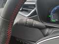 Toyota Corolla Touring Sports 1.8 Hybrid GR Sport Automaat PANO, - thumbnail 33