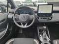 Toyota Corolla Touring Sports 1.8 Hybrid GR Sport Automaat PANO, - thumbnail 29
