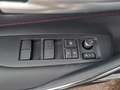 Toyota Corolla Touring Sports 1.8 Hybrid GR Sport Automaat PANO, - thumbnail 50