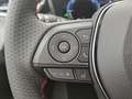 Toyota Corolla Touring Sports 1.8 Hybrid GR Sport Automaat PANO, - thumbnail 32