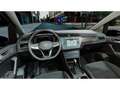 Volkswagen Touran Highline 1.5 TSI DSG 7-SITZER BLACK STYLE Silber - thumbnail 6