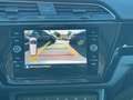 Volkswagen Touran Highline 1.5 TSI DSG 7-SITZER BLACK STYLE Silber - thumbnail 20