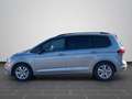Volkswagen Touran Highline 1.5 TSI DSG 7-SITZER BLACK STYLE Silber - thumbnail 7