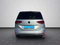 Volkswagen Touran Highline 1.5 TSI DSG 7-SITZER BLACK STYLE Silber - thumbnail 6