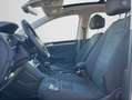 Volkswagen Touran Highline 1.5 TSI DSG 7-SITZER BLACK STYLE Silber - thumbnail 12