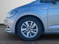 Volkswagen Touran Highline 1.5 TSI DSG 7-SITZER BLACK STYLE Silber - thumbnail 8