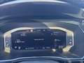 Volkswagen Touran Highline 1.5 TSI DSG 7-SITZER BLACK STYLE Silber - thumbnail 10