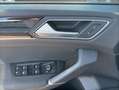 Volkswagen Touran Highline 1.5 TSI DSG 7-SITZER BLACK STYLE Silber - thumbnail 13