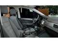 Volkswagen Touran Highline 1.5 TSI DSG 7-SITZER BLACK STYLE Silber - thumbnail 7