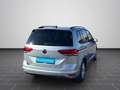 Volkswagen Touran Highline 1.5 TSI DSG 7-SITZER BLACK STYLE Silber - thumbnail 2