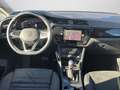 Volkswagen Touran Highline 1.5 TSI DSG 7-SITZER BLACK STYLE Silber - thumbnail 3