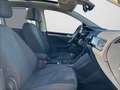 Volkswagen Touran Highline 1.5 TSI DSG 7-SITZER BLACK STYLE Silber - thumbnail 4