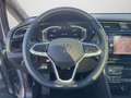 Volkswagen Touran Highline 1.5 TSI DSG 7-SITZER BLACK STYLE Silber - thumbnail 9