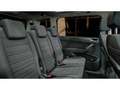 Volkswagen Touran Highline 1.5 TSI DSG 7-SITZER BLACK STYLE Silber - thumbnail 8